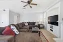 35679 Bowervine Place thumbnail 19