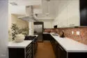 93 N Wilson Avenue thumbnail 14