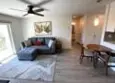 6350 Genesee Avenue #316 thumbnail 12
