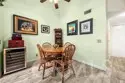 531 N Clemson Drive #92 thumbnail 12