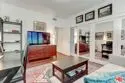 148 S Crescent Drive #101 thumbnail 26