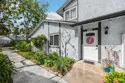 6537 Shady Gate Lane thumbnail 25