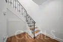 1429 Valley View Road #18 thumbnail 23