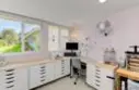 3755 N Vista Campana #11 thumbnail 17