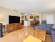 8601 International Avenue #135 thumbnail 5