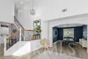 27098 Tube Rose Street thumbnail 6