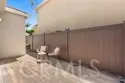15 Poppyfield thumbnail 32