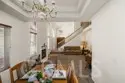 39876 Via Castana thumbnail 5