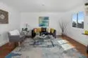 1150 21st Street #25 thumbnail 35