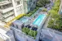 1111 S Grand Avenue #518 thumbnail 7
