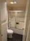 18577 Caminito Pasadero #422 thumbnail 29