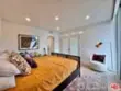 1100 Alta Loma Road #902 thumbnail 19