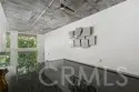 840 E Green #305 thumbnail 3