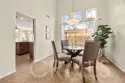 30953 Eagle Court thumbnail 7