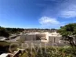 27886 Violet thumbnail 14