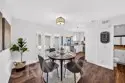 1700 W Cerritos Avenue #344 thumbnail 9