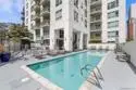 1240 India Street #307 thumbnail 19