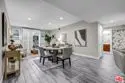 14412 Killion Street #110 thumbnail 7