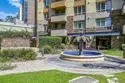 1465 C Street #3310 thumbnail 44