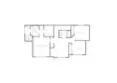 17 Woodcrest thumbnail 34