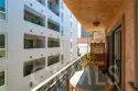 1154 S Barrington Avenue #213 thumbnail 14