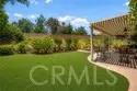 40335 Garrison Drive thumbnail 35