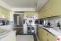 818 N Doheny Drive #302 thumbnail 11