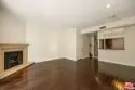 4128 Whitsett Avenue #107 thumbnail 19