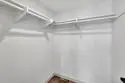 807 Seacoast Drive thumbnail 41