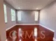 31891 Domenoe thumbnail 3