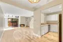 25761 Le Parc #72 thumbnail 2