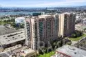 488 E Ocean Boulevard #804 thumbnail 18