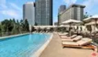 1 W Century Drive #28B thumbnail 23