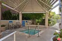 10724 Wilshire Boulevard #1607 thumbnail 38