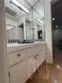 10747 Wilshire #505 thumbnail 23