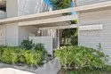 4252 Fair Avenue #22 thumbnail 1