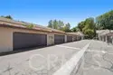 20119 Leadwell Street #3 thumbnail 46