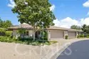 38335 Oaktree thumbnail 4