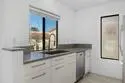 8476 New Salem Street #78 thumbnail 10