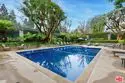 10116 Empyrean Way #202 thumbnail 20