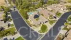 22976 Banbury Court thumbnail 63