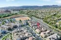 40262 Birchfield #157 thumbnail 35