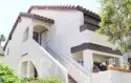 26152 Sanz #248E thumbnail 2
