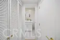 48 Sea Island Drive thumbnail 26