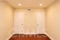 9619 Hazard Avenue thumbnail 18