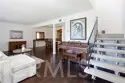 10204 Durango River Court thumbnail 7