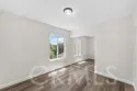 21372 Brookhurst #234 thumbnail 30
