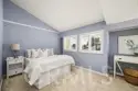 12632 Romaine Way thumbnail 37