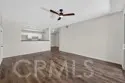 375 Central Avenue #190 thumbnail 3