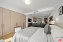 877 Francisco Street ##1715 thumbnail 5